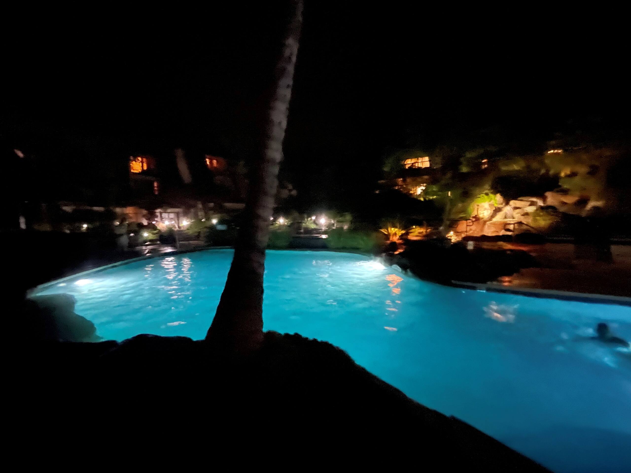 Condo in Kihei · ★4.95 · 2 bedrooms · 3 beds · 2 private baths - Image 45