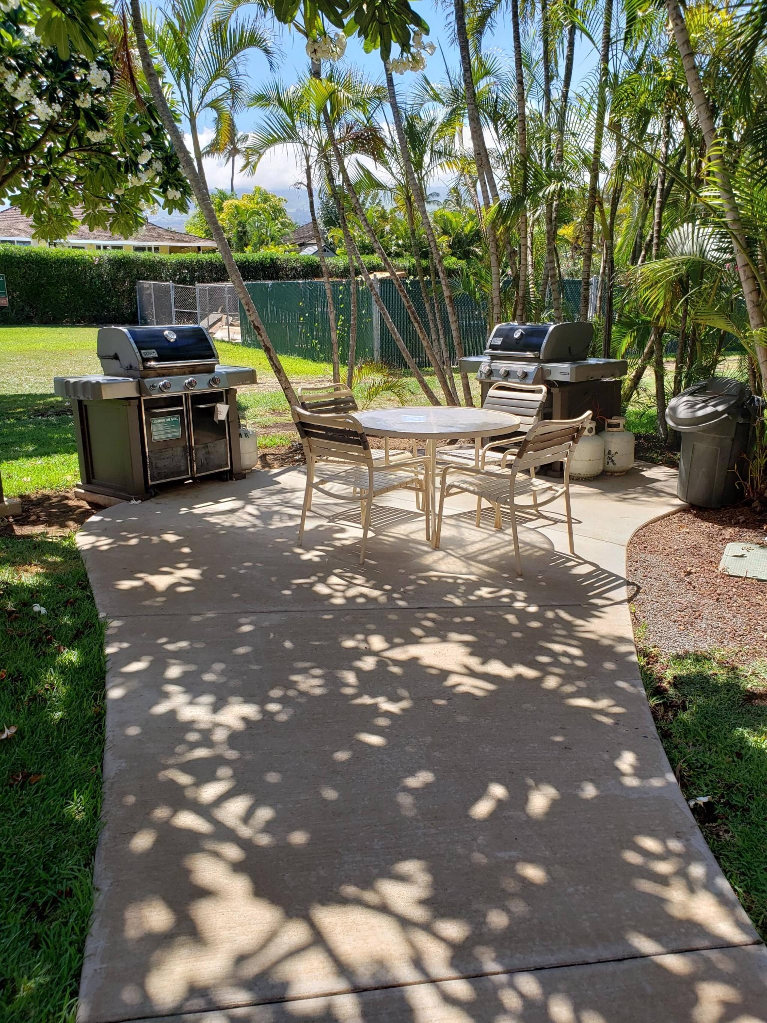 Condo in Kihei · ★4.95 · 2 bedrooms · 3 beds · 2 private baths - Image 34