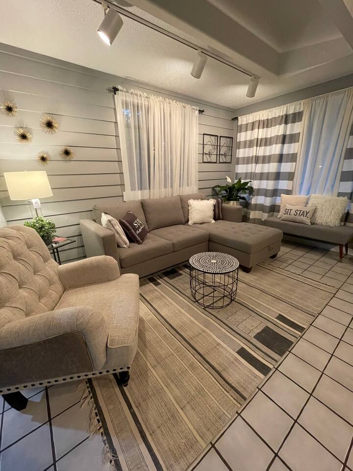 Month To Month Rentals Baton Rouge
