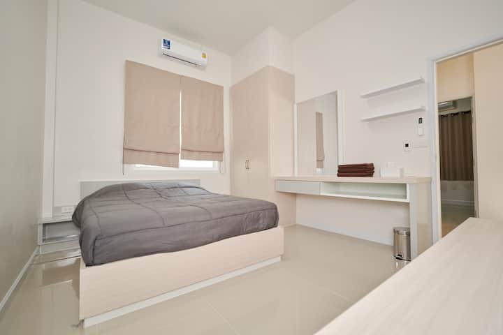 Chambre 3