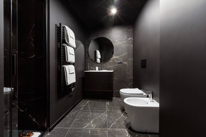 Nerino 5 | Brera Apartments gallery image 5