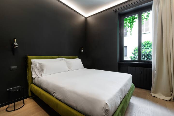 Nerino 5 | Brera Apartments gallery image 4