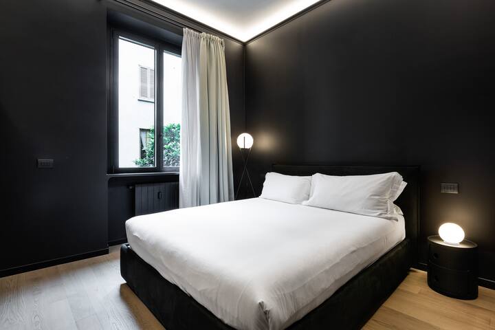 Nerino 5 | Brera Apartments gallery image 2