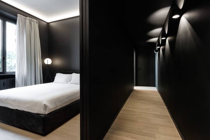 Nerino 5 | Brera Apartments gallery image 3