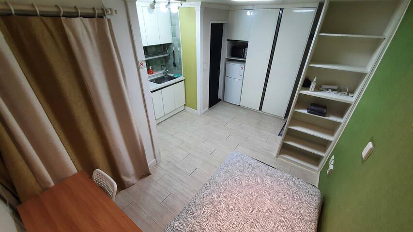 Enkor Stay managed Airbnb listing 3