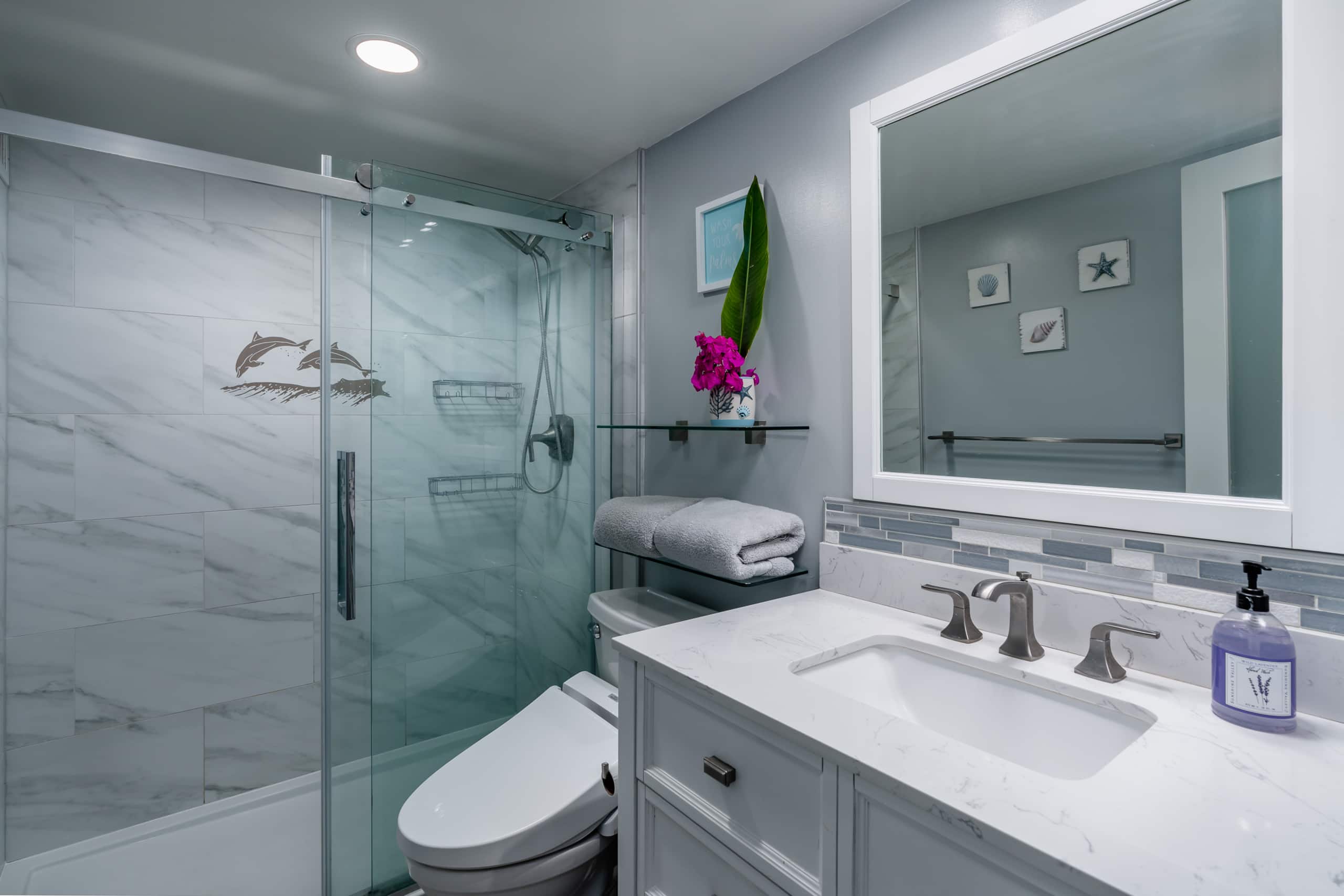 Condo in Kihei · ★4.63 · 1 bedroom · 1 bed · 1 private bath - Image 11