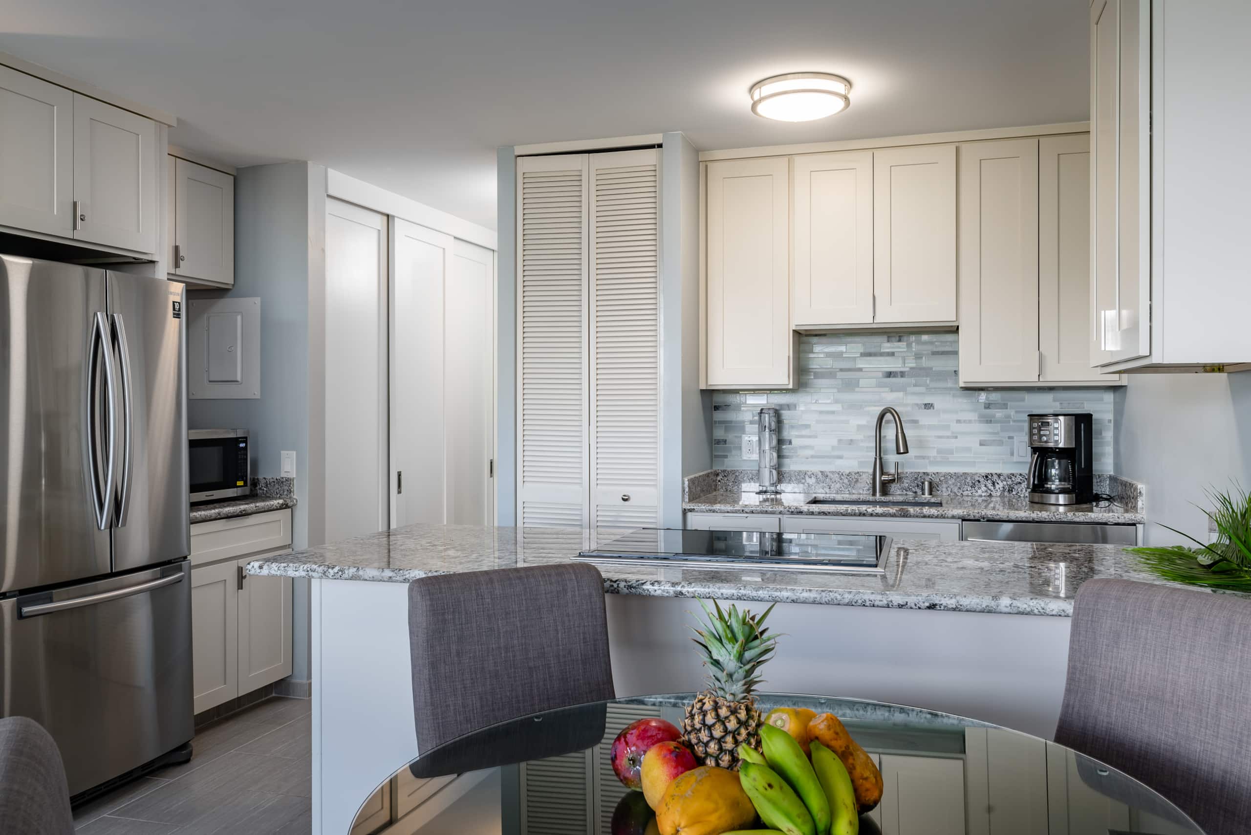 Condo in Kihei · ★4.63 · 1 bedroom · 1 bed · 1 private bath - Image 4