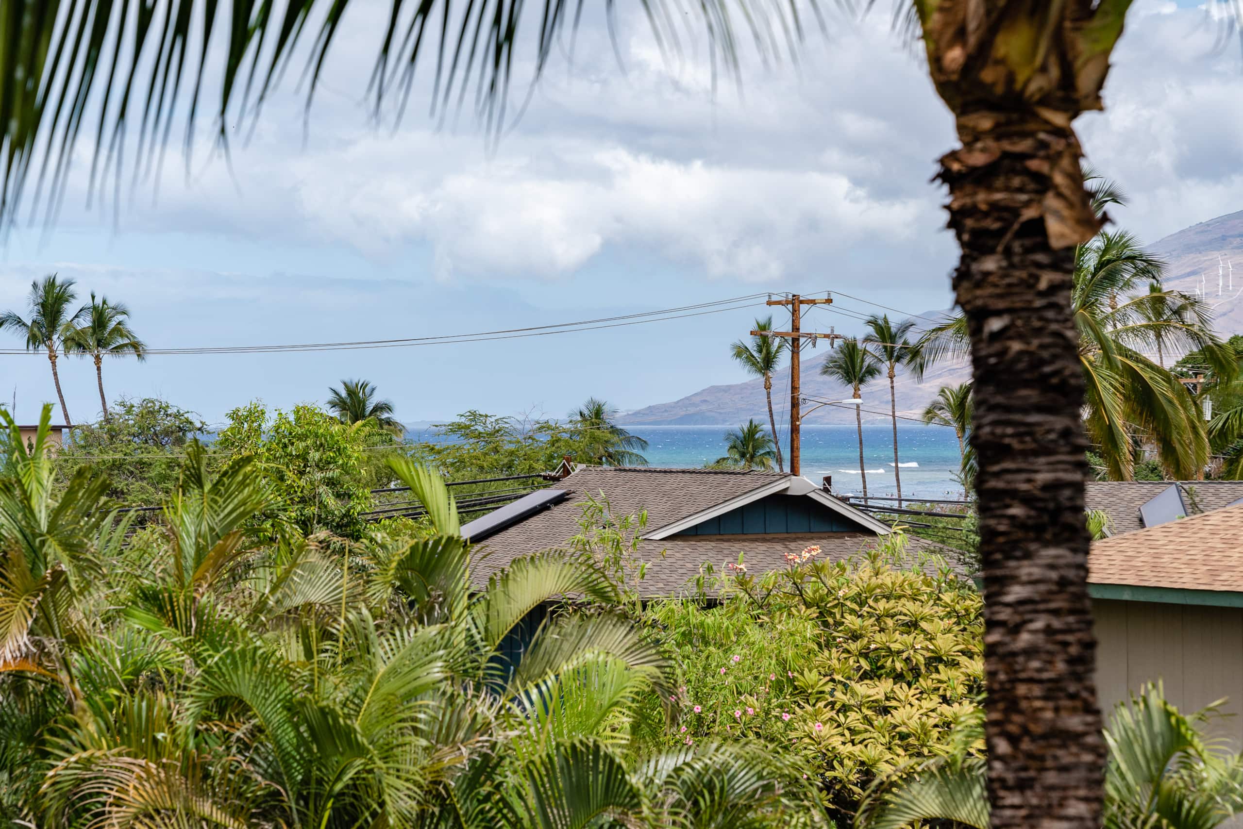 Condo in Kihei · ★4.63 · 1 bedroom · 1 bed · 1 private bath - Image 12