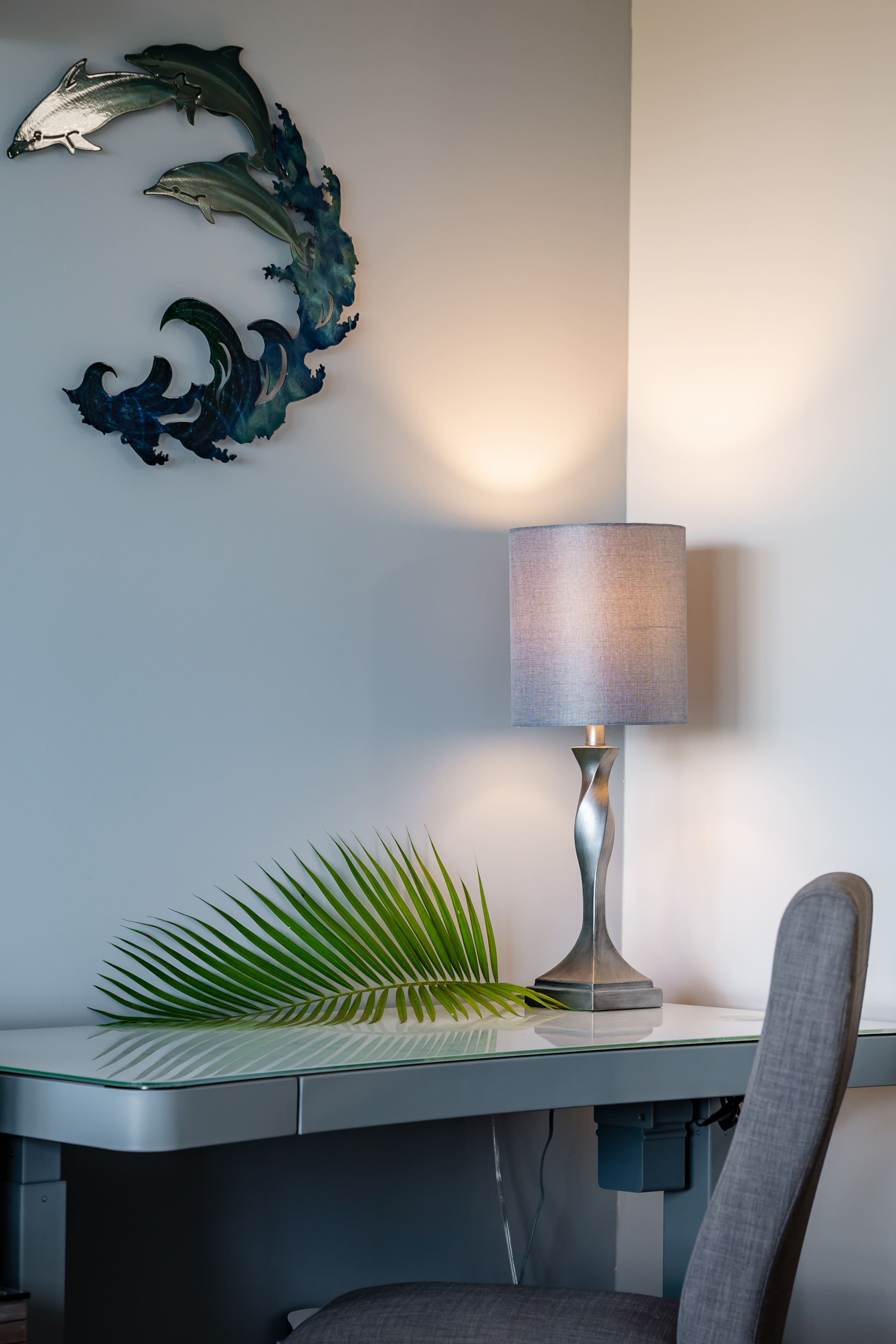 Condo in Kihei · ★4.63 · 1 bedroom · 1 bed · 1 private bath - Image 5