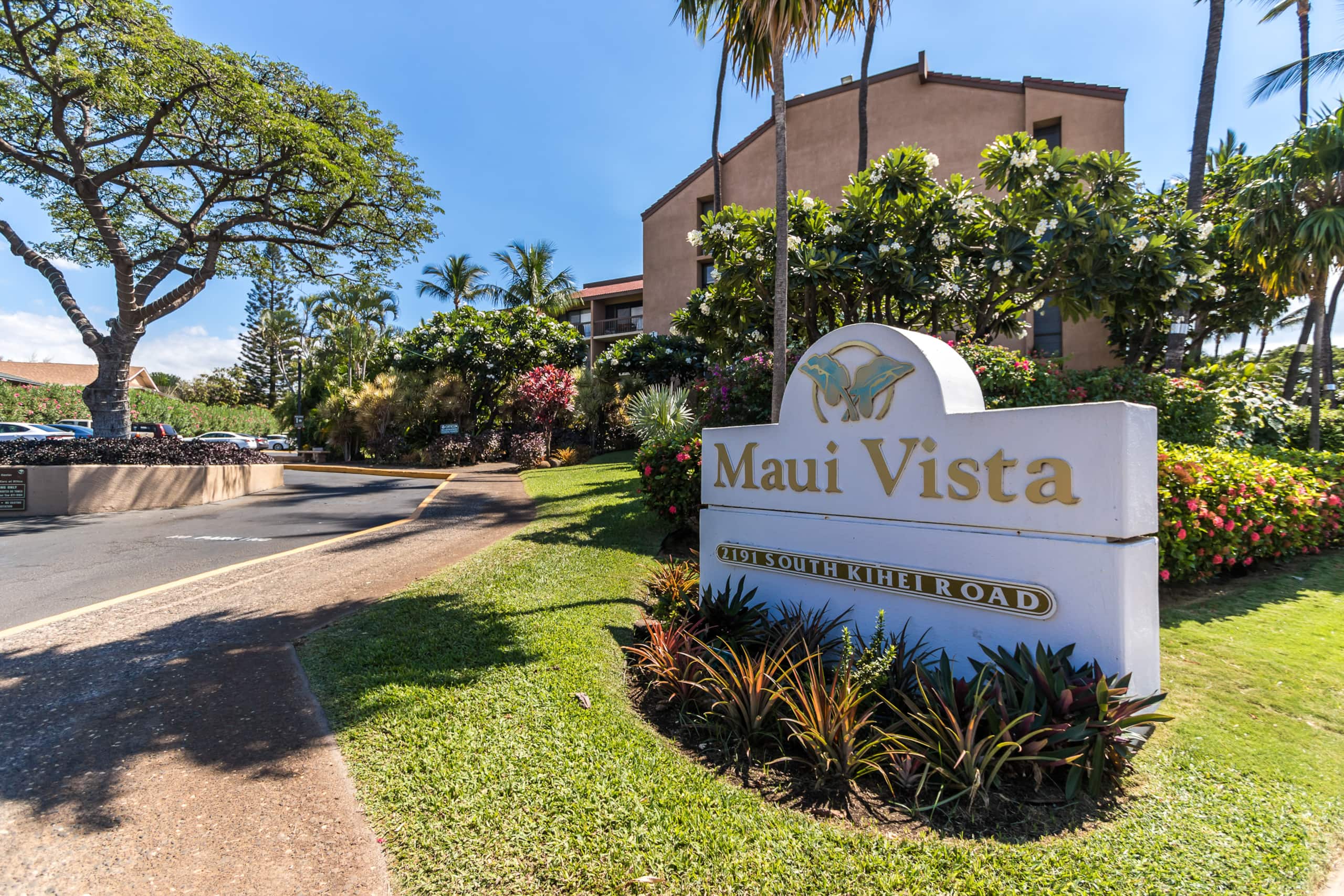 Condo in Kihei · ★4.63 · 1 bedroom · 1 bed · 1 private bath - Image 14