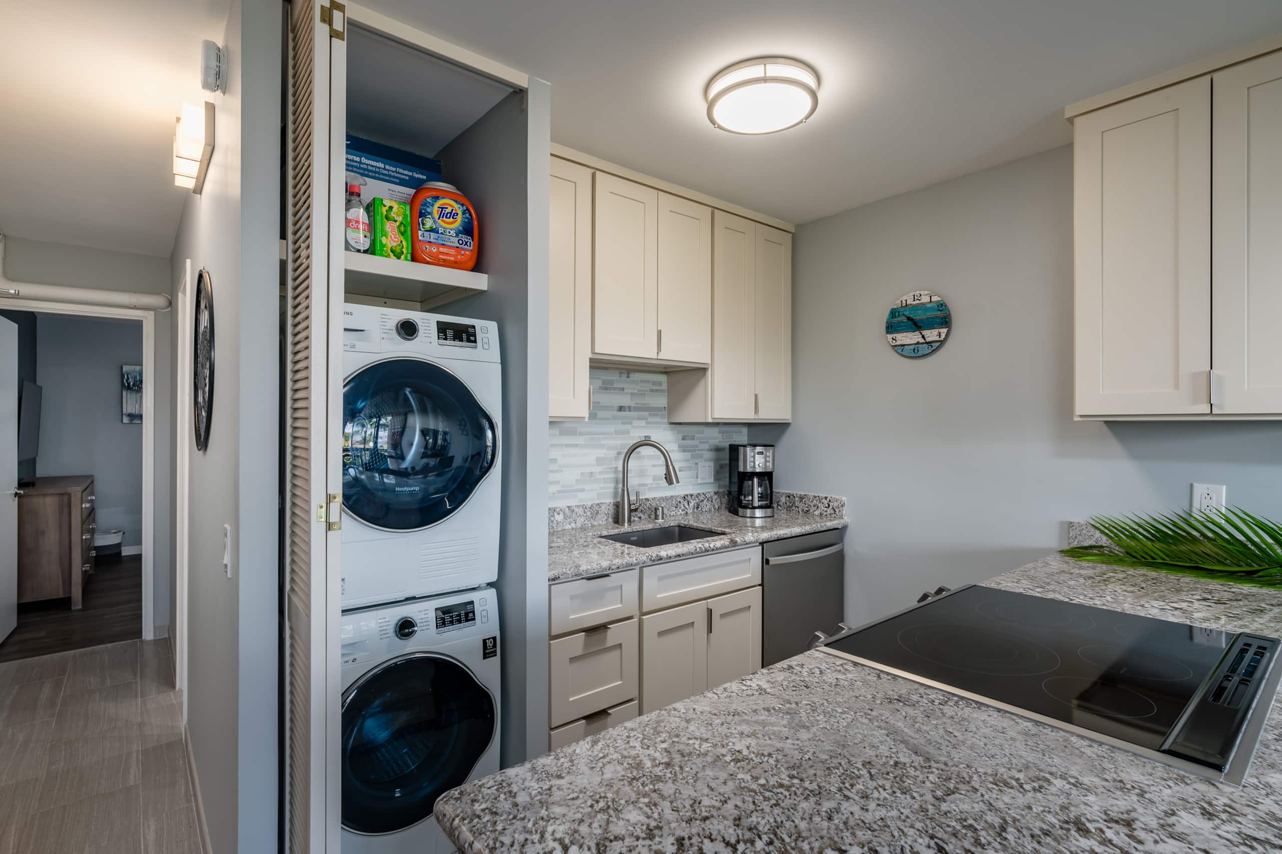 Condo in Kihei · ★4.63 · 1 bedroom · 1 bed · 1 private bath - Image 7