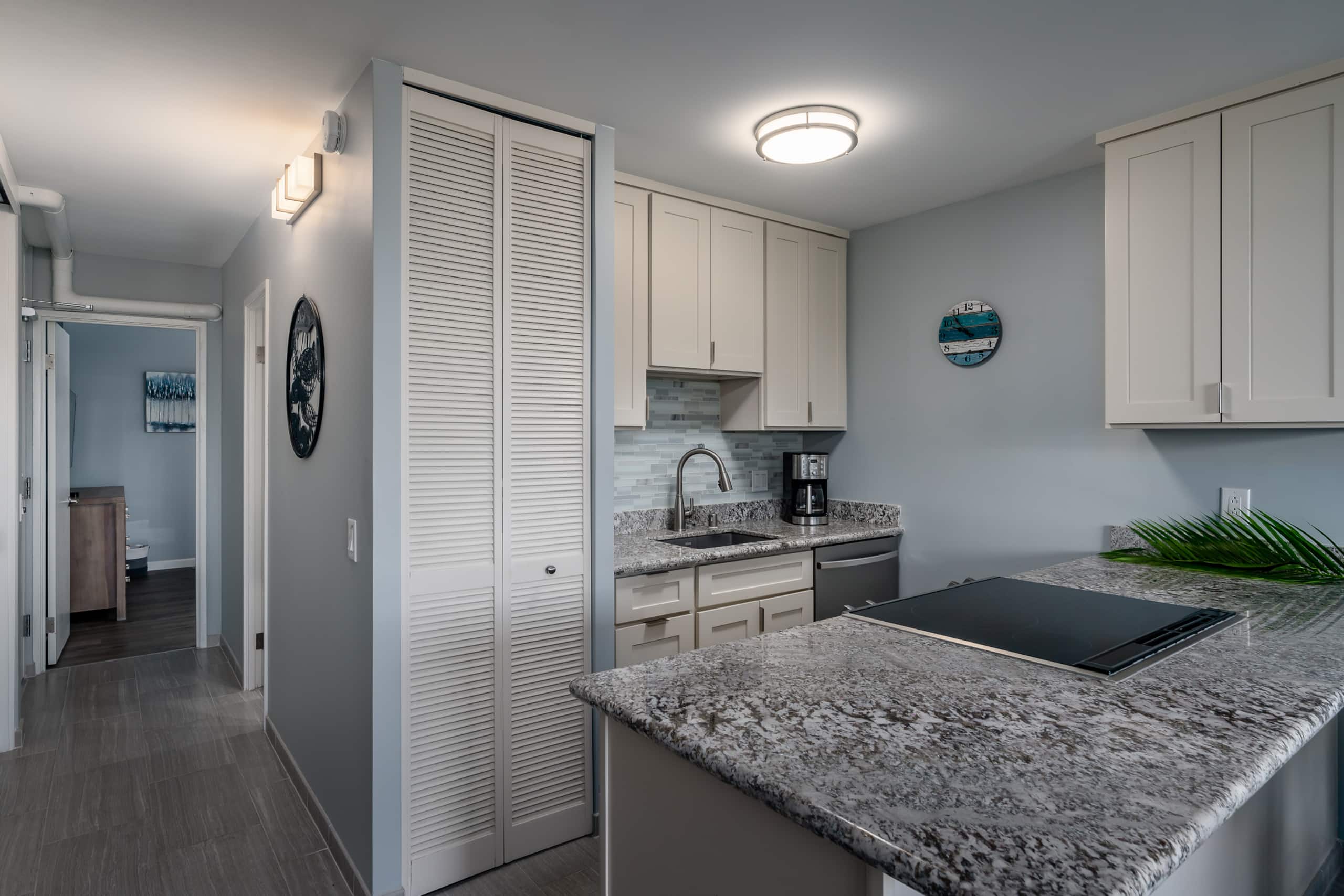 Condo in Kihei · ★4.63 · 1 bedroom · 1 bed · 1 private bath - Image 6
