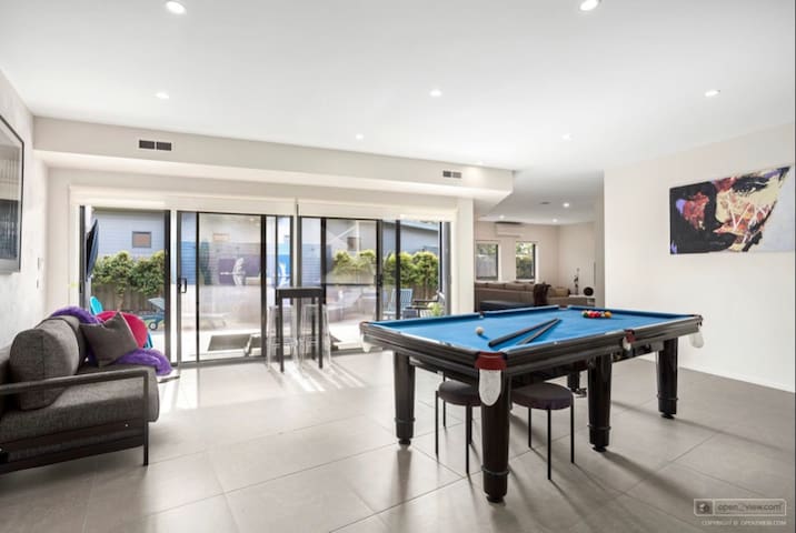 4CHP at The Sands TORQUAY gallery image 4