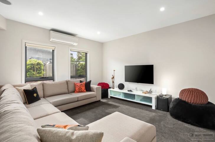 4CHP at The Sands TORQUAY gallery image 5