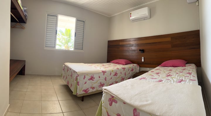 ห้องนอน1