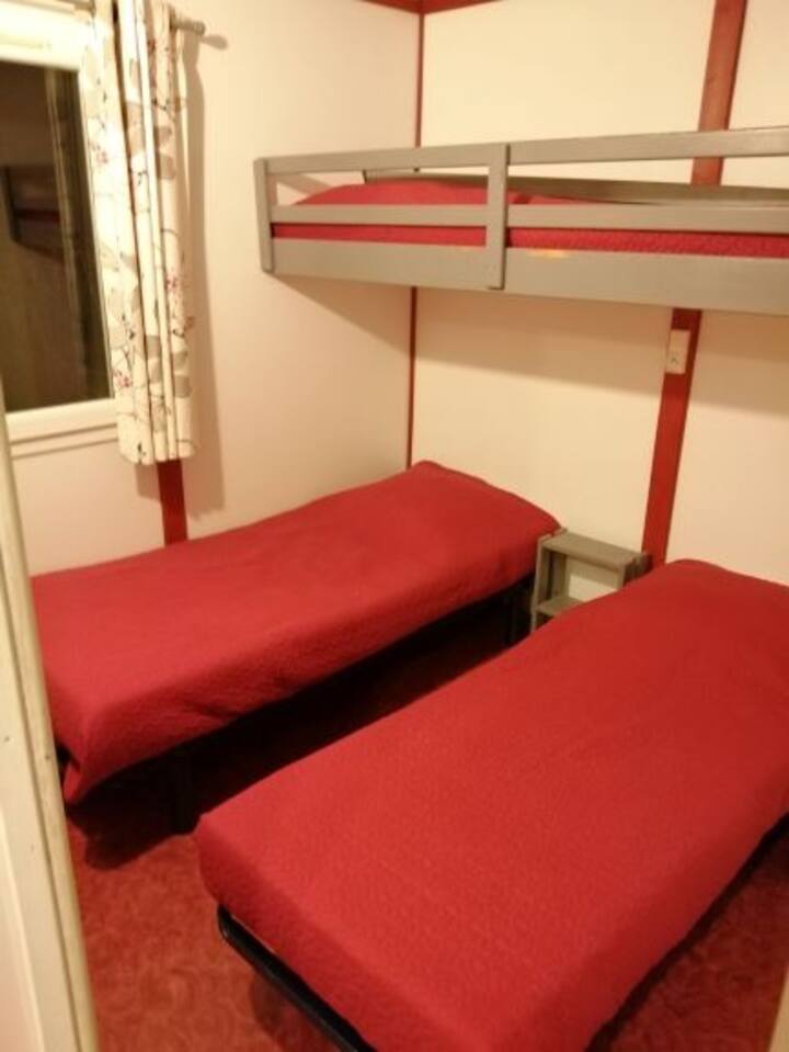 Спална соба