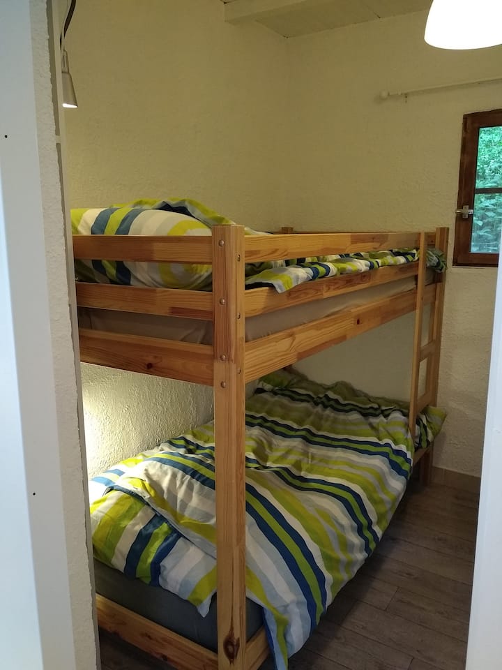 ห้องเด็ก