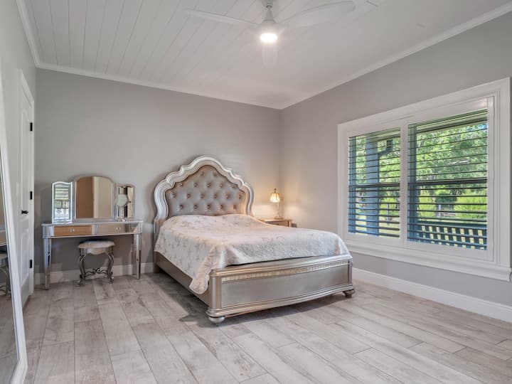 Chambre 3