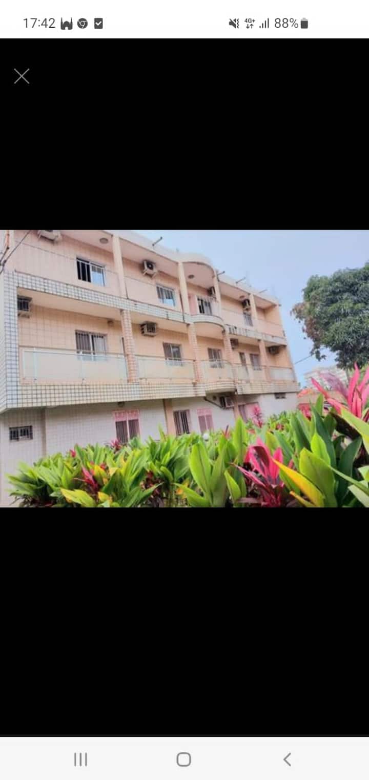 Nongo Taady residence guineé Hotels for Rent in Ratoma, Conakry