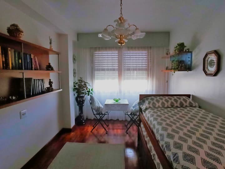 ห้องนอน3