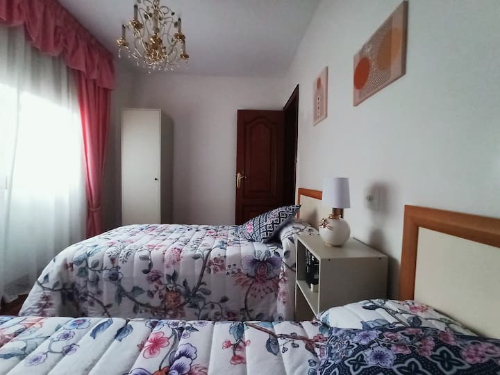 ห้องนอน4