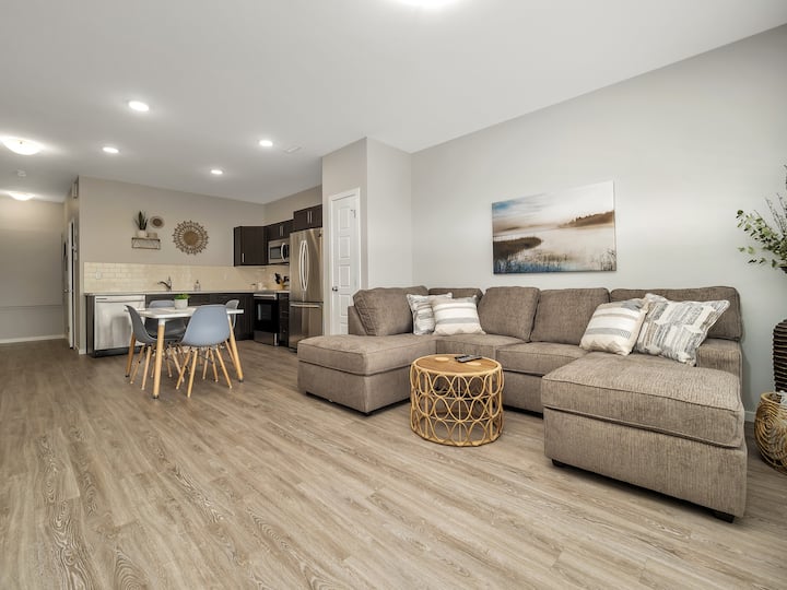 Lethbridge Vacation Rentals & Homes Alberta, Canada Airbnb