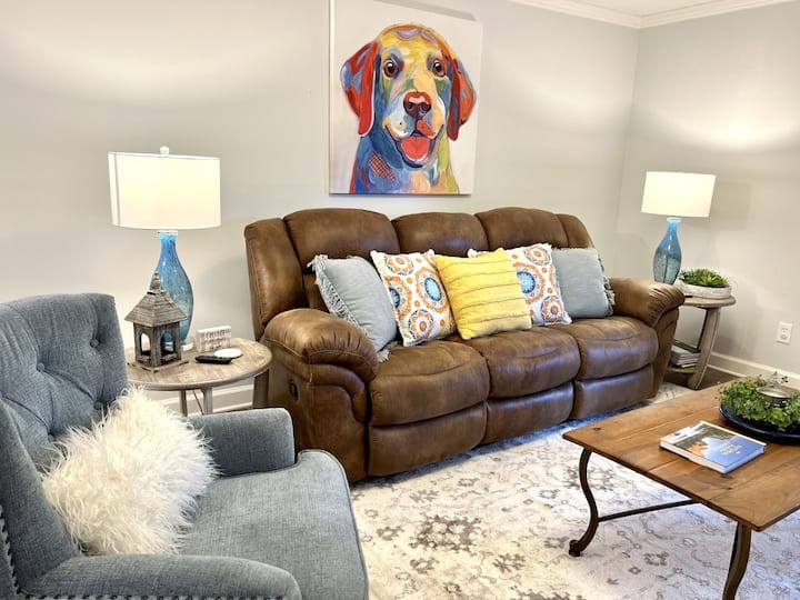 Sardis Lake Cabins Cabins and More Airbnb