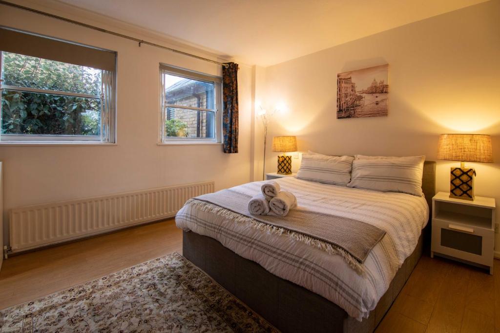 ห้องนอน2