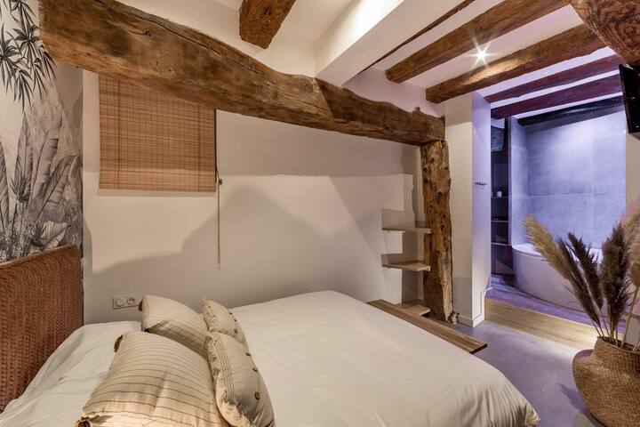 The Saint Georges, heart of the city gallery image 4