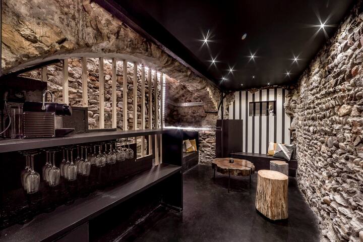 The Saint Georges, heart of the city gallery image 3