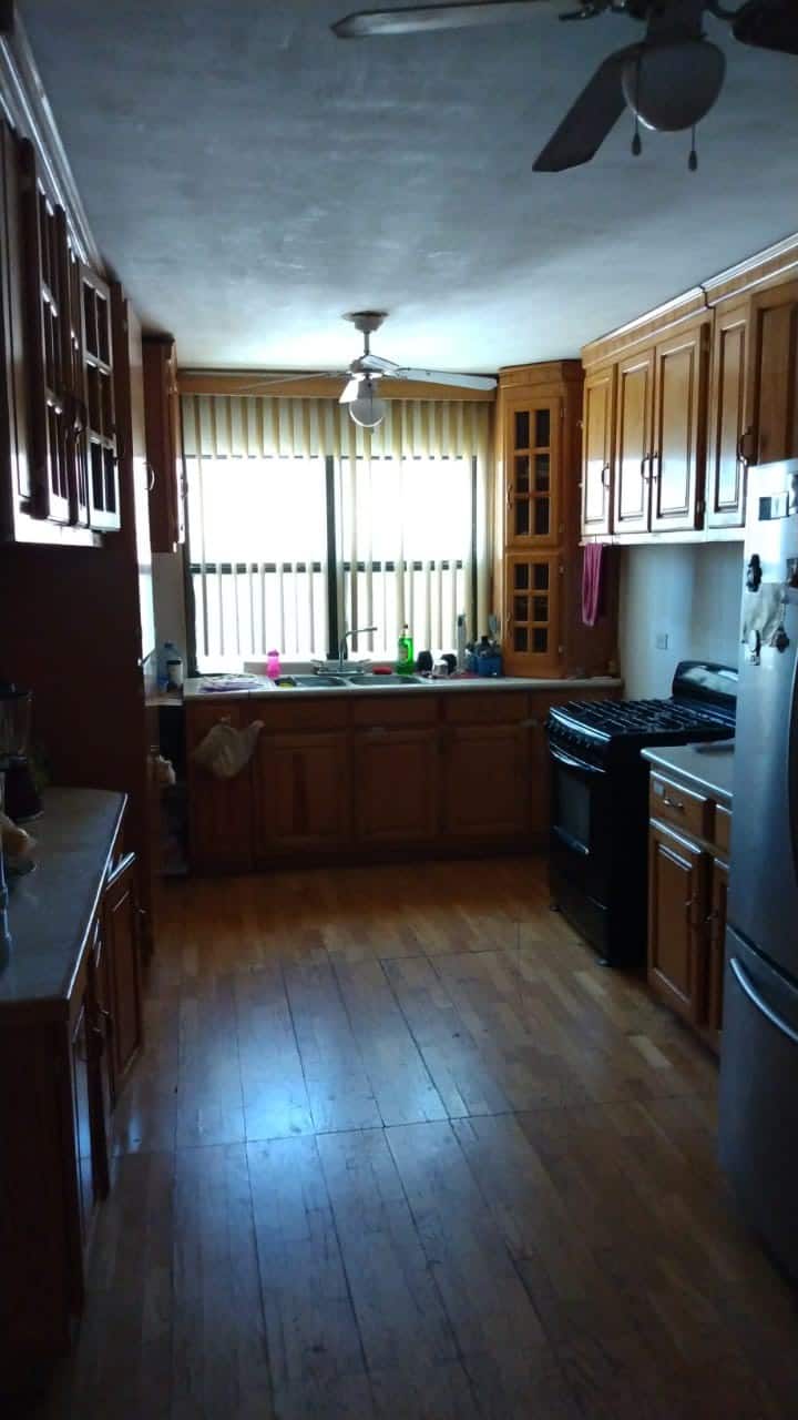 Pleasant atmosphere, comfortable, special to you Houses for Rent in