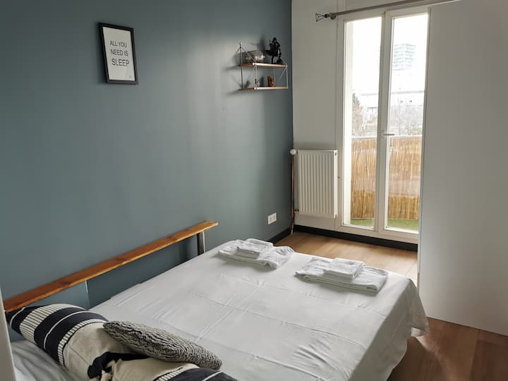 ห้องนอน2