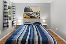 Forks rental in Forks