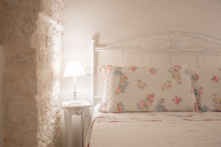Chambre 1