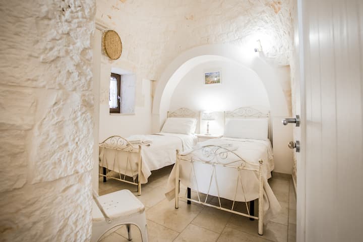 Chambre 2