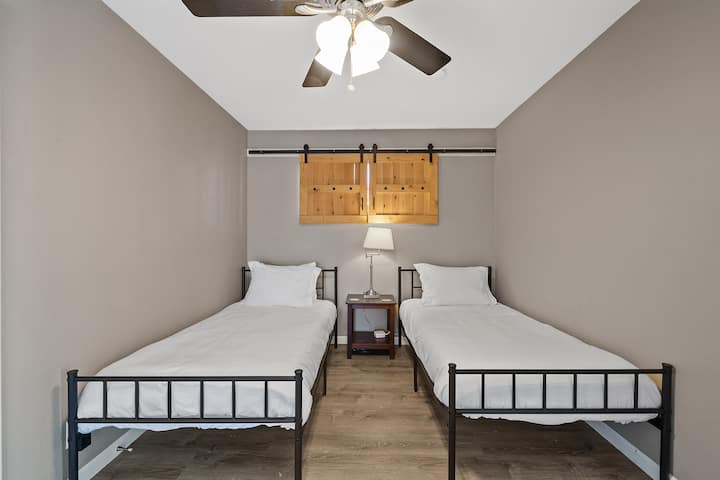 Habitación 1