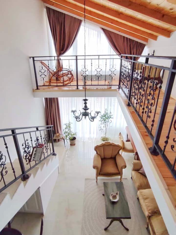 Apartman Jelena - Kotor