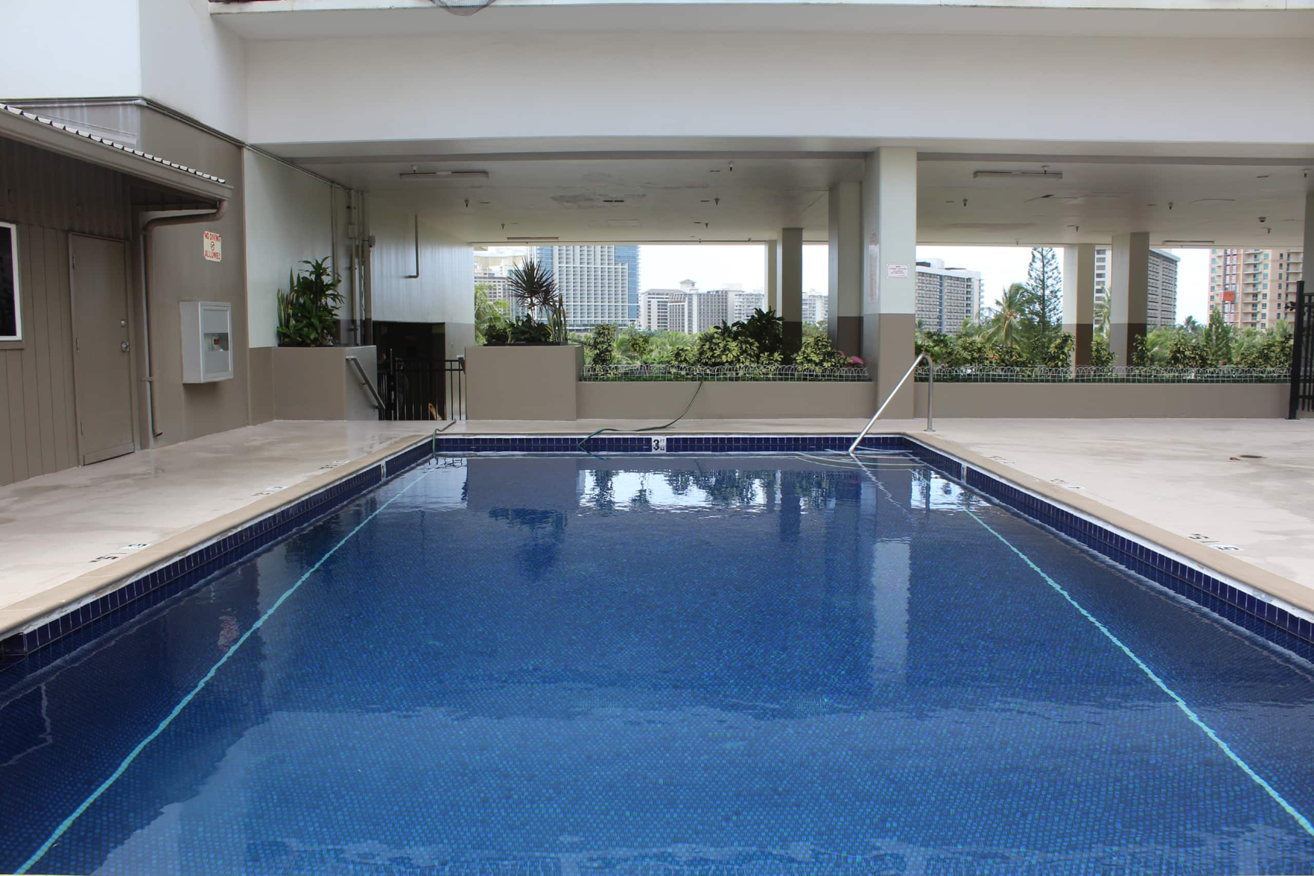 Inn 601 Close to Convention Center & shops w/ Pool - Image 8