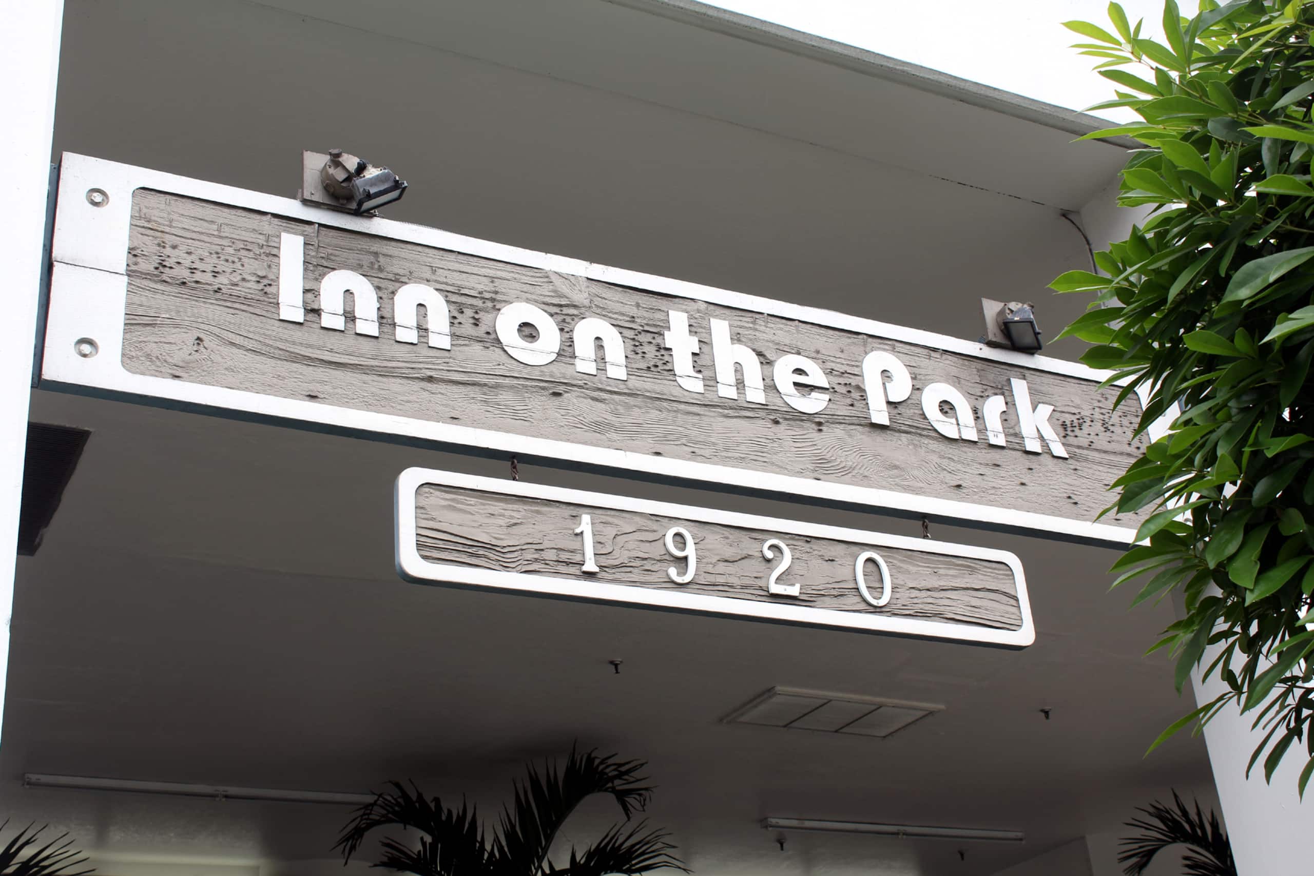 Inn 601 Close to Convention Center & shops w/ Pool - Image 6
