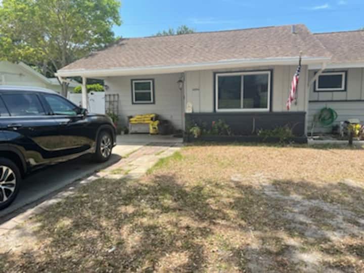 Downtown, Sarasota Ferienwohnungen & Unterkünfte Sarasota, Florida