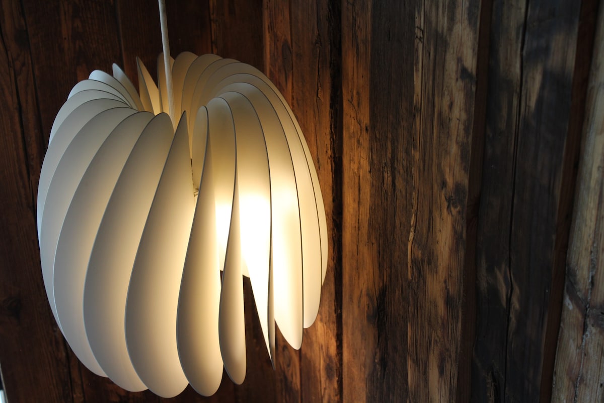 Propiedad de Airbnb exitosa: Lovely Loft, High Ceilings, 5 min walk to Condesa. en San Miguel Chapultepec 1ª Sección