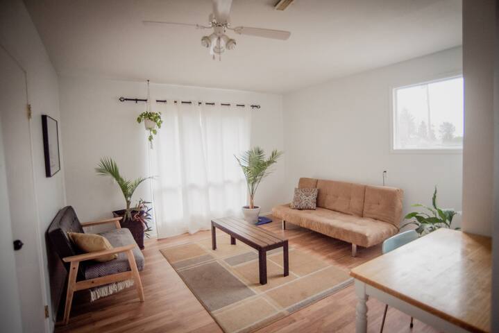 listing_image