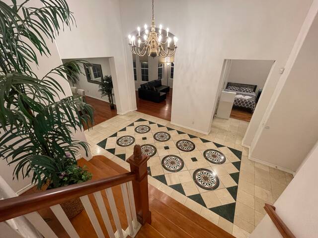 Hilltop Mansion-Pool/Spa/270° View/Near Disneyland gallery image 3