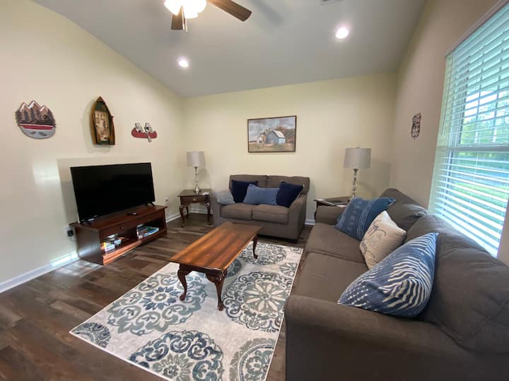 Cullman County Vacation Rentals & Homes United States Airbnb