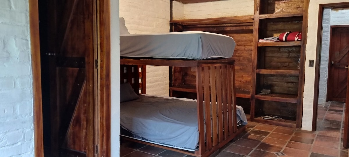 ห้องนอนที่ 3 