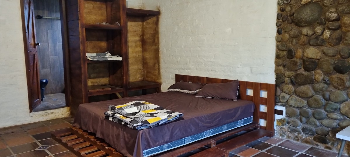 ห้องนอน1