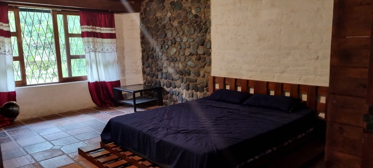 ห้องนอน3