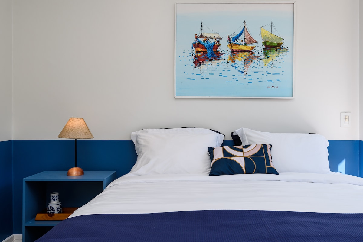 Спална соба