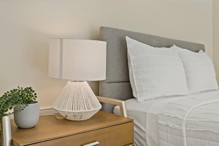 Chambre 1