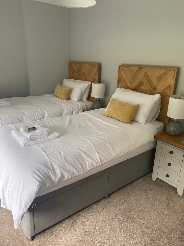 საძინებელი 3